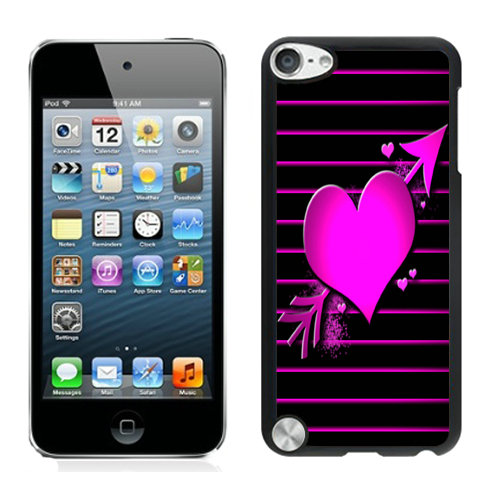 Valentine Love Me iPod Touch 5 Cases EMZ | Women